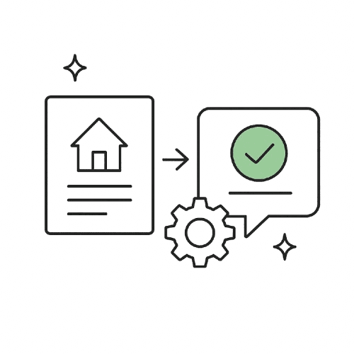 Fast Comment Resolution